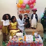 Fayera Wakoya