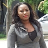 Mwaka Namfukwe