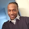 Trémon Allen