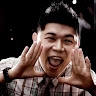Brent Anbe