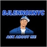 DJLENNOX NYC
