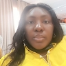 Nelly Nyanguah