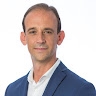 Amândio Silva