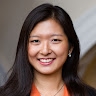 Stella Li