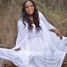 Chantel Varnado