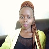 Florence Chemutai