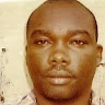 andre uwayezu