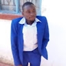 James Chishimba