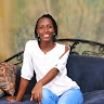 Namuyomba Sylvia