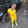 Hope Wairimu