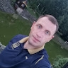 Andriy Mayorov