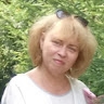 Angelina Roliak
