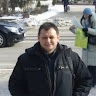 Андрій Файчак