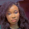Olusanya Damilola