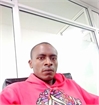 Collins Matheka