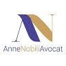 Anne Nobili