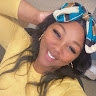Keyerica White