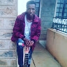 Kimani Mbari