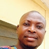 Adefemi Idowu