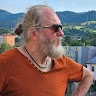 Miroslav Trimay