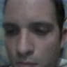 Nikos Maragos