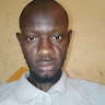 Abdullahi Sani