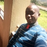 bwambale kubango