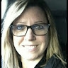 Judy Gibson