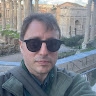 Marco Tullio Liuzza