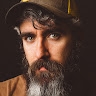 Keith Binder