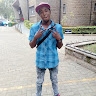 trevor Teejay