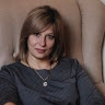 Ганна Харькович