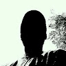 ms mwayama