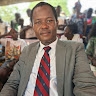 Emmanuel Rundial