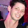 Gabriel Hernández