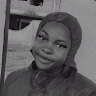 Aminat Oluwabunmi