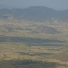 Mekete Derbush
