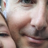 Riccardo Gastaldi