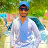 Rana Abdulbaseer