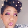 Karizma Davis
