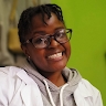 Kamau Joannah