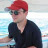 Dan Alexandrescu