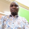 Rajab Mwayama