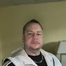 Jason Fletcher