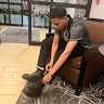 Tyree Allen