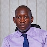 Mutebi Henry