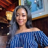 Danielle W