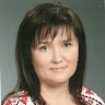 Mónika Kovács