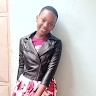Chelsey Nakyanzi