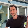 Marco Matteo Wylie